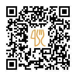 QR-code link către meniul The Royal Dil