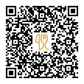 QR-code link către meniul Nakza Cozinha Oriental