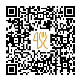 QR-code link către meniul Ouzeria