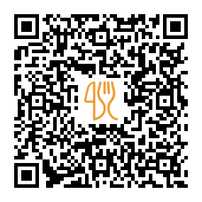 QR-code link către meniul Maragato Churrascaria E