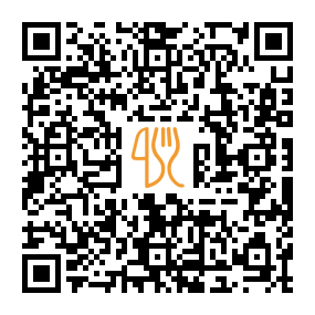 QR-code link către meniul Nursya Kek (servay Kudat)