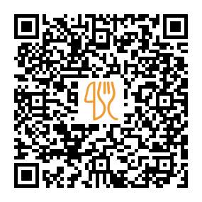 QR-code link către meniul Halim Hoti