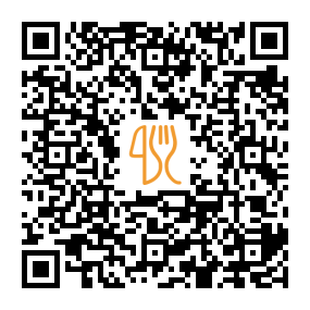 QR-code link către meniul Stolovaya V Bogolyubovo