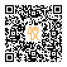 QR-code link către meniul Jengibre