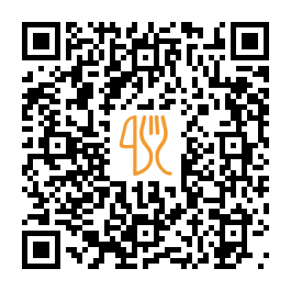 QR-code link către meniul FricandÒ Agazzano