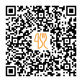 QR-code link către meniul Meatclub Mallorca