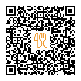 QR-code link către meniul Venta El Lel