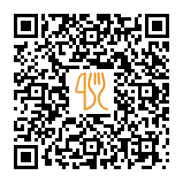 QR-code link către meniul Avenue