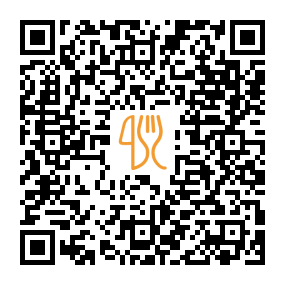 QR-code link către meniul Tullebølle Kro