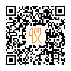 QR-code link către meniul Superpapa