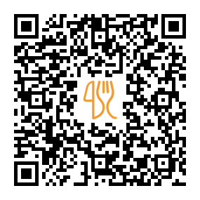 QR-code link către meniul Sathia Vegetarian Corner