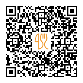 QR-code link către meniul Formentor Store