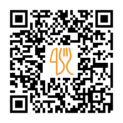 QR-code link către meniul Jacky Cafe