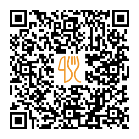 QR-code link către meniul La Cortémilia