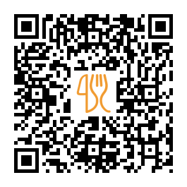 QR-code link către meniul Khisyaf Cakes