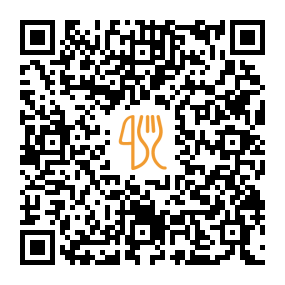 QR-code link către meniul La Pizarrita