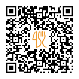 QR-code link către meniul The Ice Fire Resto