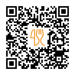 QR-code link către meniul Koh Sushi Opio