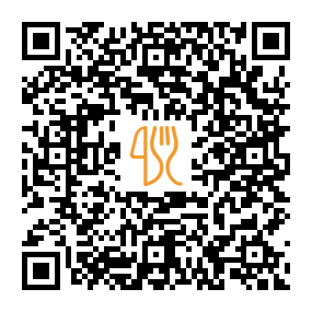 QR-code link către meniul Teresita Restaurant