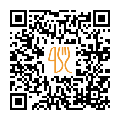 QR-code link către meniul Sinápi