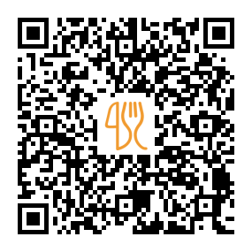 QR-code link către meniul La Lola Chiringuito