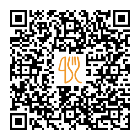 QR-code link către meniul Rodizio Pino Grande