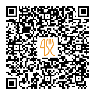 QR-code link către meniul Ulrichshof Baby Kinder Bio-resort