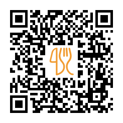 QR-code link către meniul El Jamil