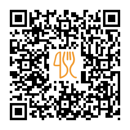 QR-code link către meniul O Franguinho