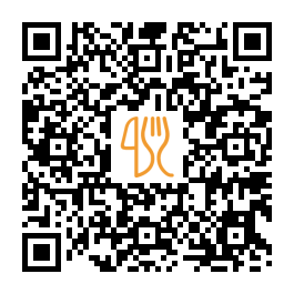 QR-code link către meniul Little Sailor Seafood