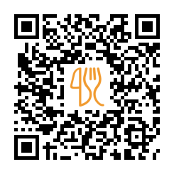 QR-code link către meniul Lazio