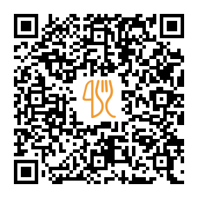 QR-code link către meniul Portman