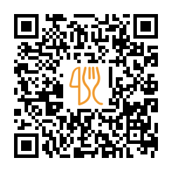 QR-code link către meniul Ουζερί Τα Φιλαράκια