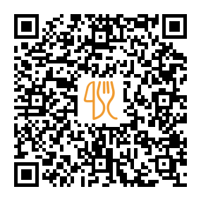 QR-code link către meniul Chapão Gaúcho