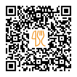 QR-code link către meniul Madero Steak House T10