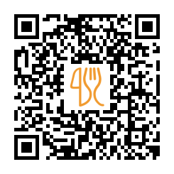 QR-code link către meniul Bruce Burger