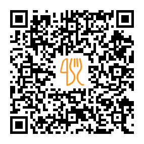 QR-code link către meniul Tacosteno