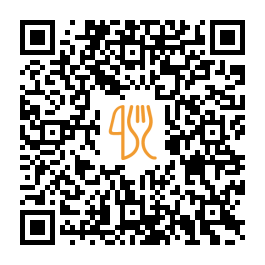 QR-code link către meniul Bocaños