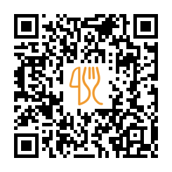 QR-code link către meniul Garbi