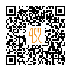 QR-code link către meniul Lan Yuan