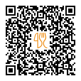 QR-code link către meniul Hamburgueria Do Boca