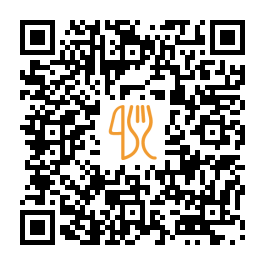 QR-code link către meniul Doko koko Bistro