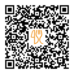 QR-code link către meniul Rei Do Salgado