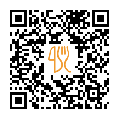 QR-code link către meniul A1 Food Land