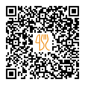 QR-code link către meniul Elbperle