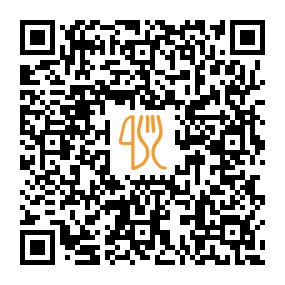 QR-code link către meniul Beer Chalita