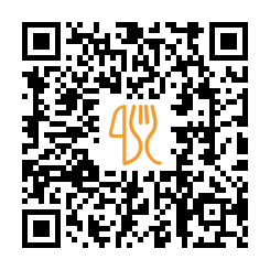 QR-code link către meniul Cafe Marelli