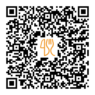 QR-code link către meniul Deep Blue Seafood (formerly Island Flavor)