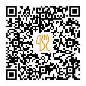 QR-code link către meniul Barra Vieja 520