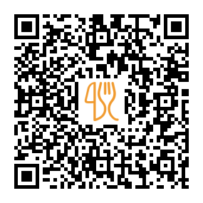 QR-code link către meniul Penalti Chtup Kyeryen-lyuks